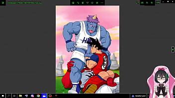 Asmr Nude Male Message Videos Porno Gay Sexo Gay