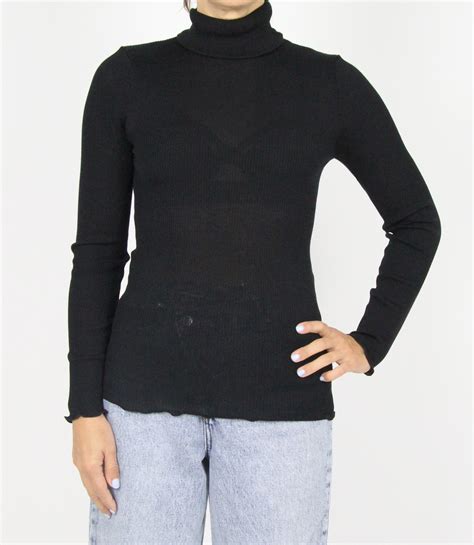 Pe Noir Marizia Lingerie