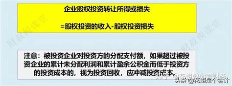 认缴制的公司，股权可以0元转让吗？交税吗？税局最新回复！ 知乎