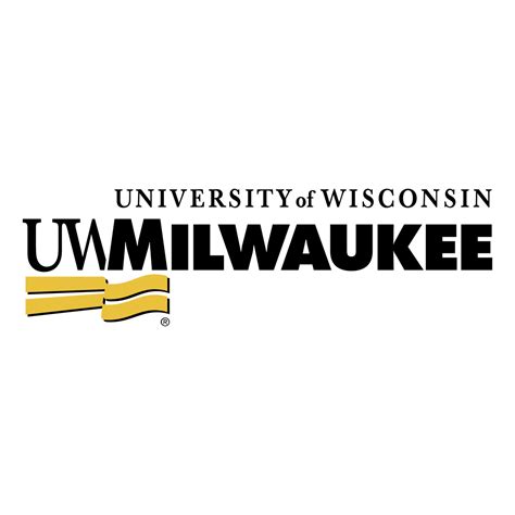 University of Wisconsin Milwaukee Logo PNG Transparent – Brands Logos