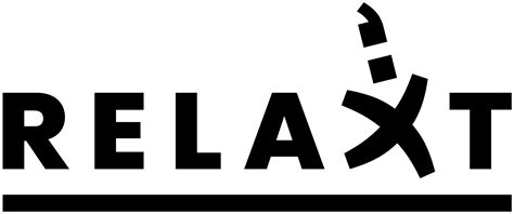 Wie schreibe ich einen guten philosophischen Essay ...