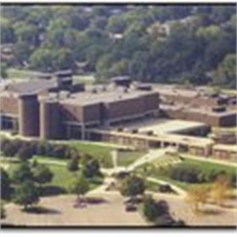 Prairie State College (PSC) Introduction and Academics - Chicago ...