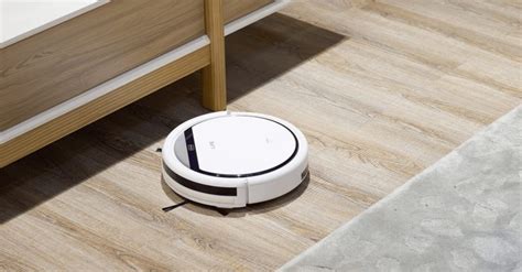 iLife V3s Pro - полный обзор, отзывы, цена и в каком магазине лучше купить