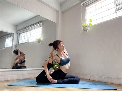 Diễm My x khoe body bốc lửa tuổi Bikini cắt xẻ quyến rũ gái già