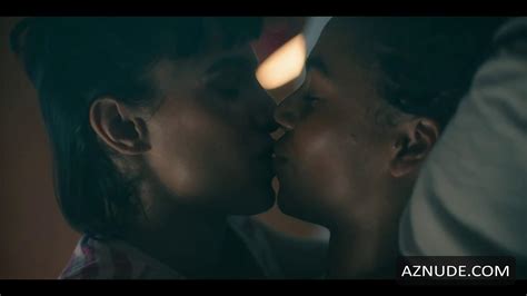 Laura Moray Nude Aznude