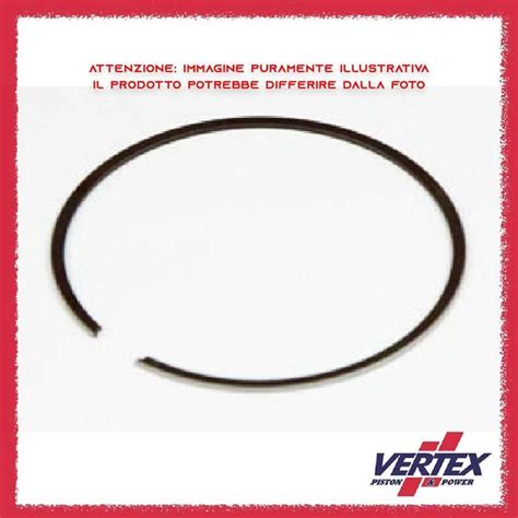 SEGMENTS AC GI Sm D X Benelli Naked EUR PicClick FR