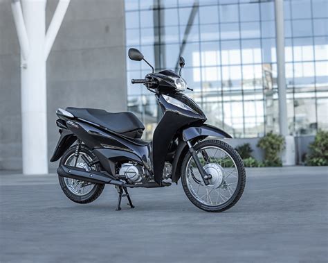 Pcx Ou Biz Qual Comprar Pontos Para A Decis O Entre Scooter E Cub