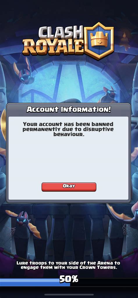 can you get permanently banned on roblox 2