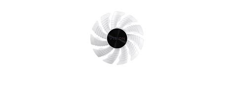 GeForce RTX™ 3070 VISION OC 8G (rev. 1.0) Key Features | Graphics Card ...