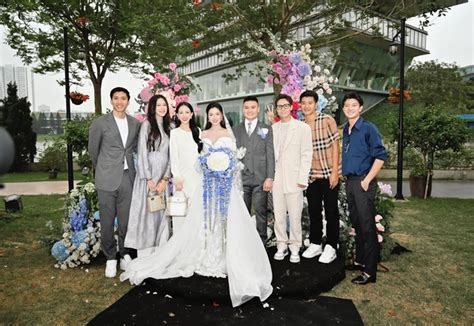 Chu Thanh Huy N Ti P T C T Th I V I Do N H I My C N Nh C I Ph Ng I U Hot Kols