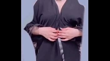 سعوديه منقبه عرض نار 2023 XVIDEOS
