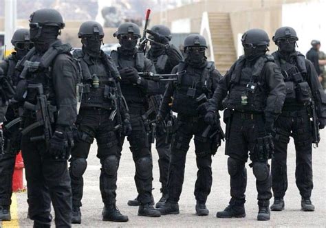 Черная Форма Фото — Фото Картинки