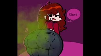 Farting Faker GF XVIDEOS