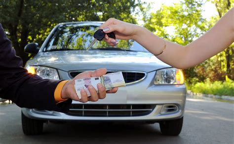 Total 95 Imagen Como Vender Un Coche De Segunda Mano Abzlocal Mx