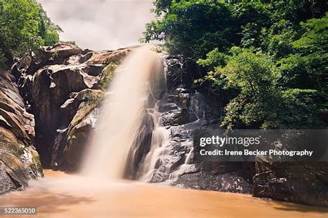 Nigeria Plateau State Photos and Premium High Res Pictures - Getty Images