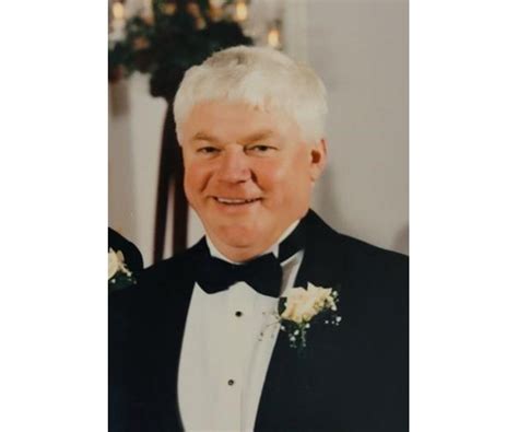 Ricky S Gibbs Obituary 2022 Belfast Me Riposta Funeral Home