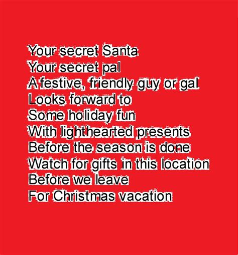 15 Funny Santa Quotes – VitalCute