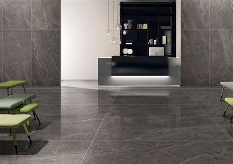 Dubai Tile Market Best Places To Buy Tiles In Dubai Uae Home Build Store