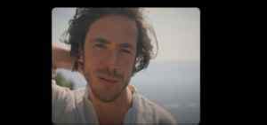 Jemma Powell Chi Moglie Jack Savoretti L Artista Non Riuscivo A