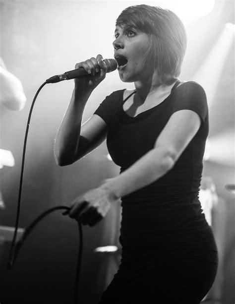 Rolo Tomassi Echoes And Dust