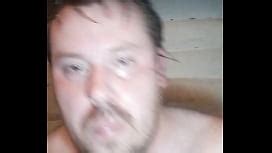 Expulsion Of Hot And White Milk For My Fans Xxx Mobile Porno Videos Movies IPornTV Net