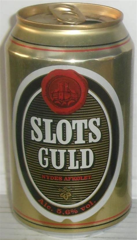 SLOTS-Beer-330mL-Denmark