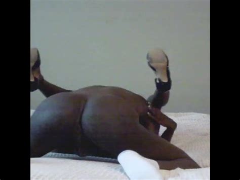 Dat Ass Was So Good Free Shemale Shemals Porn Video Xhamster