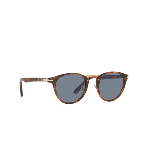 Persol Po3108s Sunglasses Mia Burton