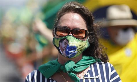 Il coronavirus corre in America Latina quai mila morti tra Brasile e Perù