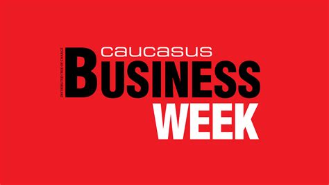 About Us - CBW
