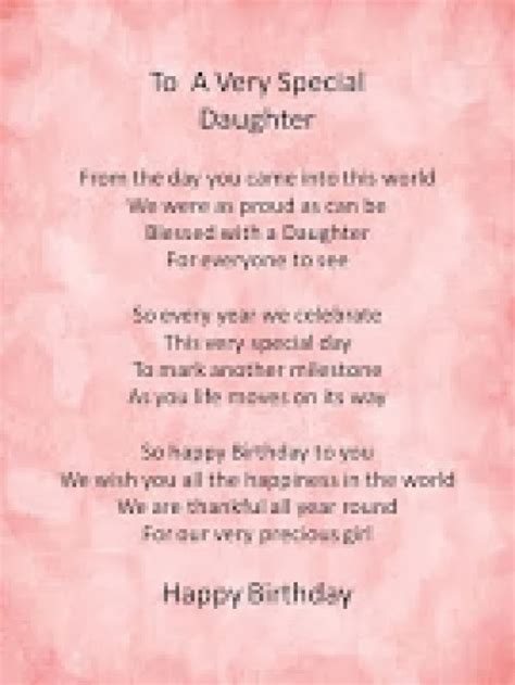 21st Birthday Quotes For Daughter. QuotesGram