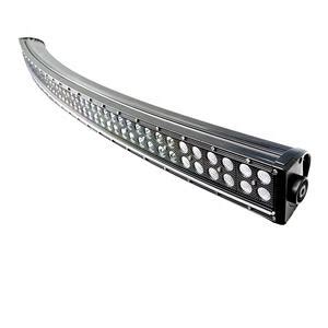 Discover 38 Inch Curved Led Light Bar At Reasonable Wholesale Prices