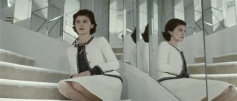 Top 5 Films About The Life Of Coco Chanel Heyuguys