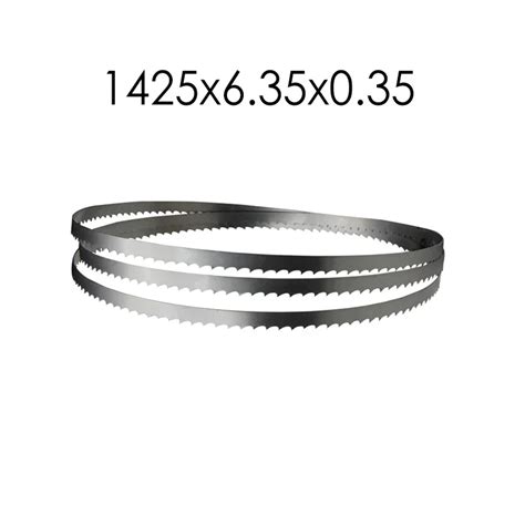 1 шт. Для Delta Einhell Drapper Clarke TPI 6 10 14 56 дюймов 1425 мм ...