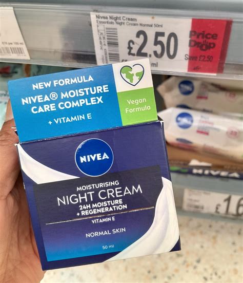 Shoppers find unexpected bargains at asda chatham this week 19