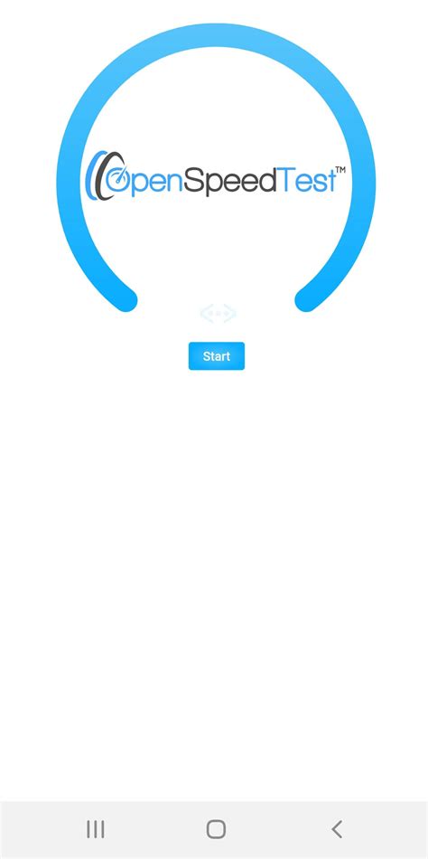 Test De Velocidad Movistar 6