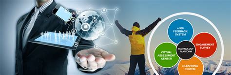 Home - Astix Infolytics Pvt. Ltd.