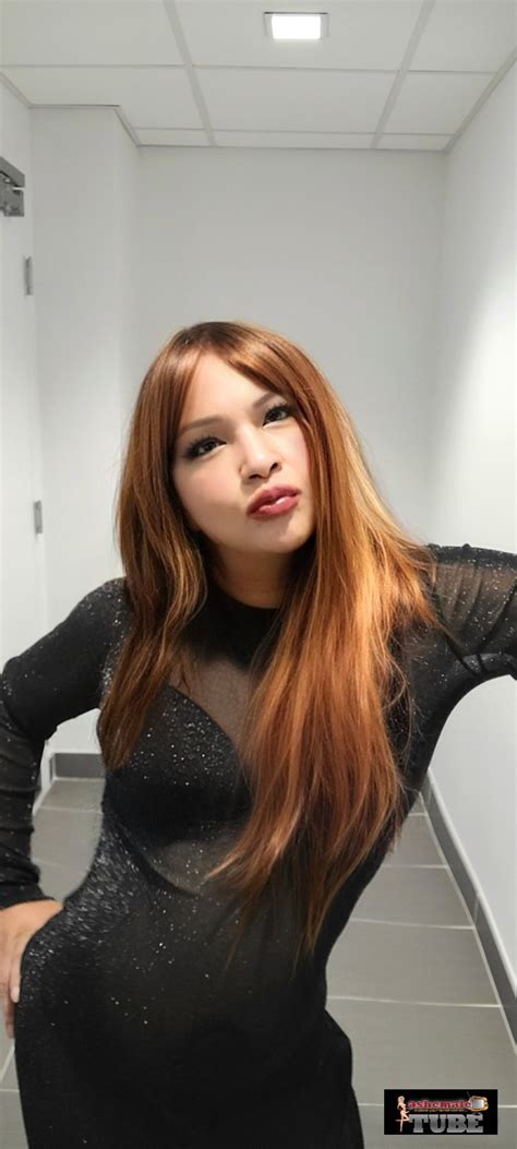 Lia Kat Porn Star Logos 2 Photo 27 AShemaletube