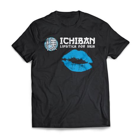 Lipstick For Men 12