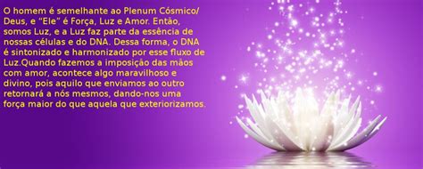 Reiki O Poder Espiritual Das M Os Como Obter A Cura Usando A Energia