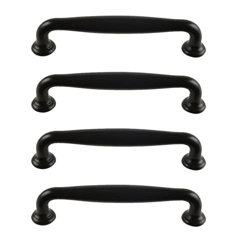 Cabinet Pulls Pull Handles Handle Drawer Knobs Cupboard Furniture Metal Wardrobe Dresser Rustic