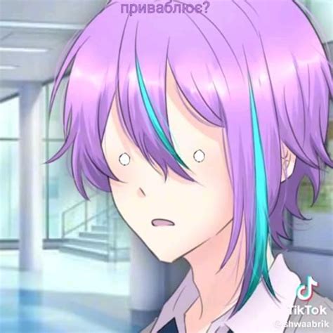 Gay Rui Video