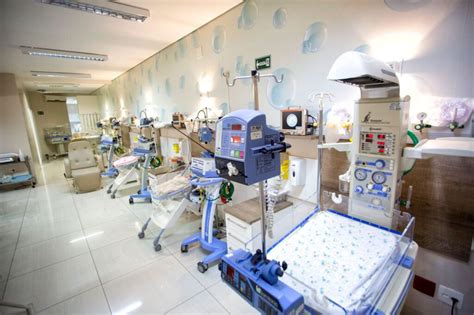 Hospital E Maternidade Flávio Ribeiro Coutinho - Hospital Flavio Ribeiro Coutinho – Hospital Flavio Ribeiro Coutinho
