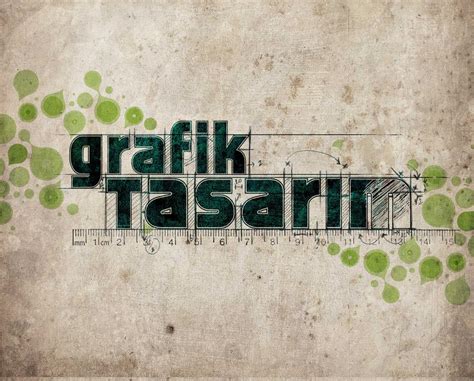 Grafik Tasarim Wallpaper 2 By Straytuerk On DeviantArt