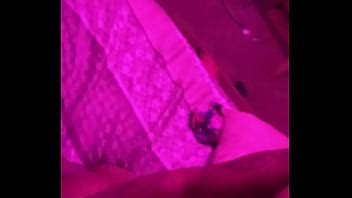 Mira Como Se Humedece Este Culo XVIDEOS