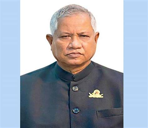 lalmnirhat barta