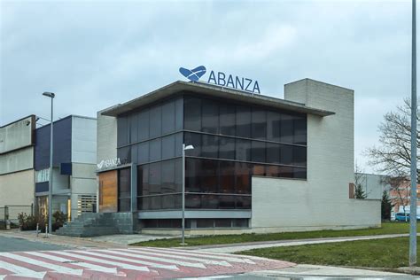 IAR Navarra Health Cluster