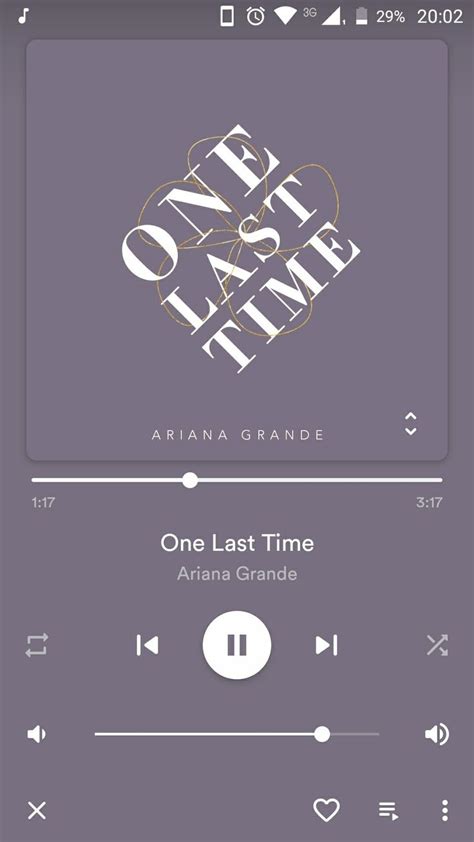 One Last Time Ariana Ariana Grande Breakup Alexa Spotify Coding