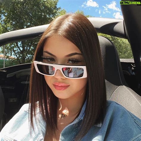 anna pepe instagram girly milan italy gethu cinema