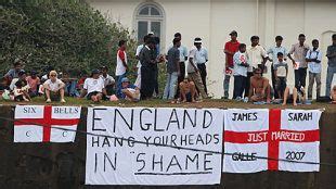 England fans deserve better | ESPNcricinfo